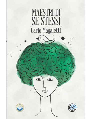 Maestri Di Se Stessi