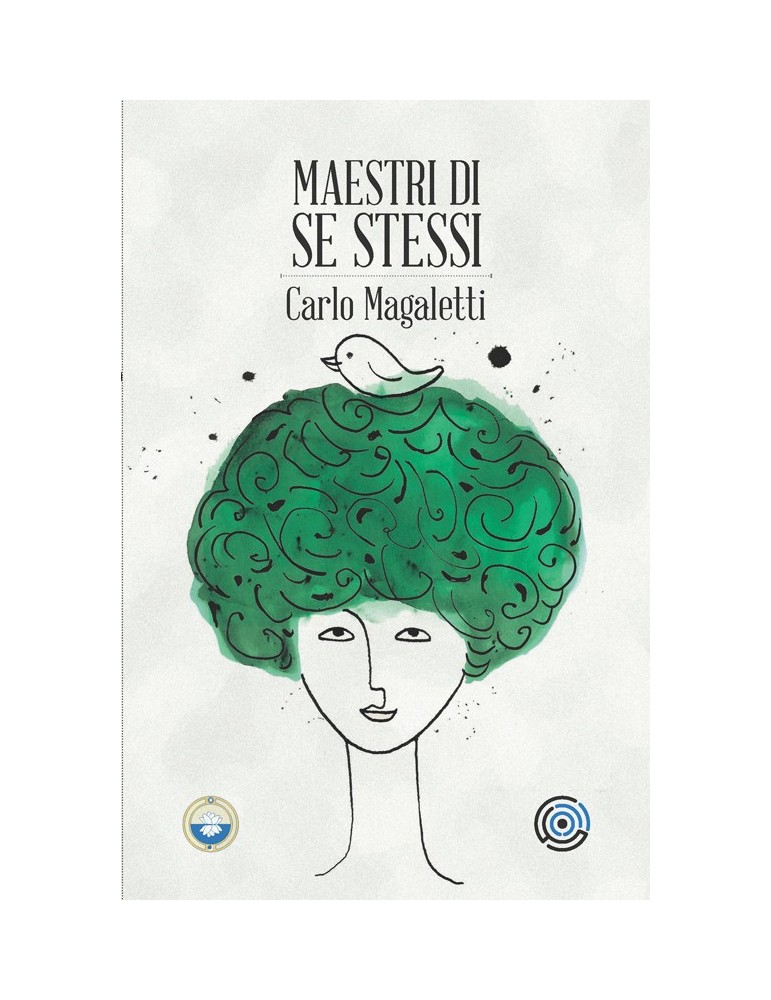 Maestri Di Se Stessi Maestri Di Se Stessi
