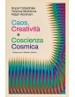 CAOS, CREATIVITÀ E COSCIENZA COSMICA - Rupert Sheldrake, Terence McKenna e Ralph Abraham