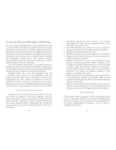 Phyllis Curott - La Saggezza della Strega