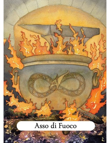 Phyllis Curott - La Saggezza della Strega