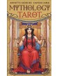 Annette Giesecke, Davide Corsi - Mythology Tarot