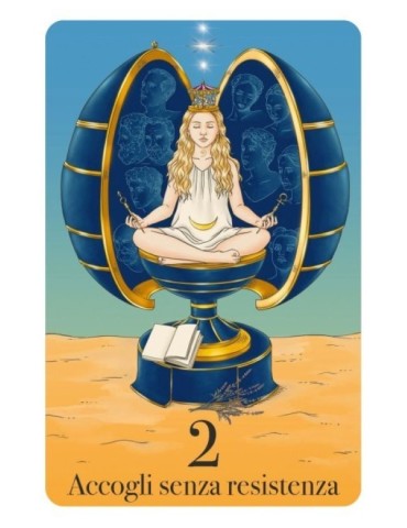 Carlotta Trumino, Miriam Tritto (illustratrice) - Numerologia delle Memorie Familiari