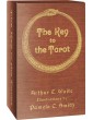 Pamela Colman-Smith, Arthur Edward Waite - The Key to the Tarot