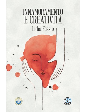 Innamoramento E Creatività