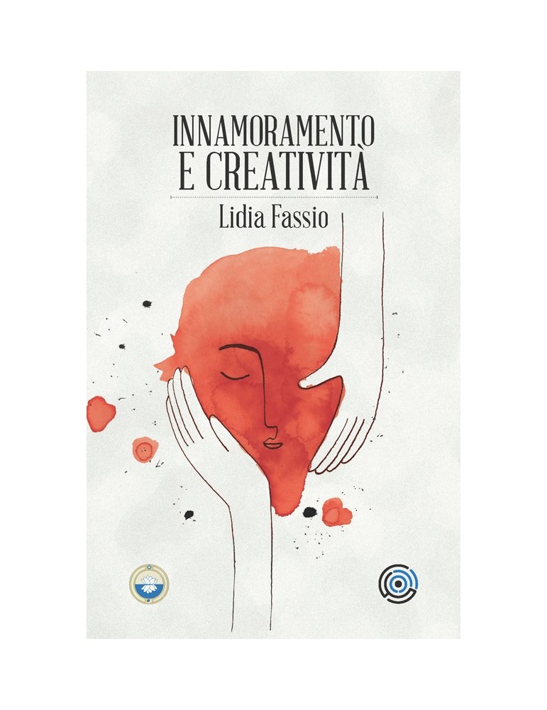 Innamoramento E Creatività Innamoramento E Creatività