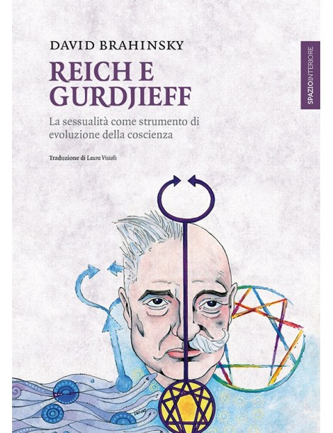 Reich E Gurdjieff