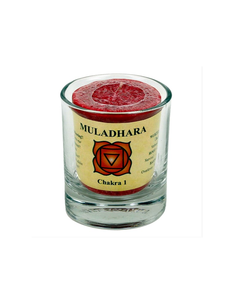 Portacandele In Vetro Per Votive - Set 6 Pezzi, 6.5cm, Trasparente, Bolsius - Foto 11