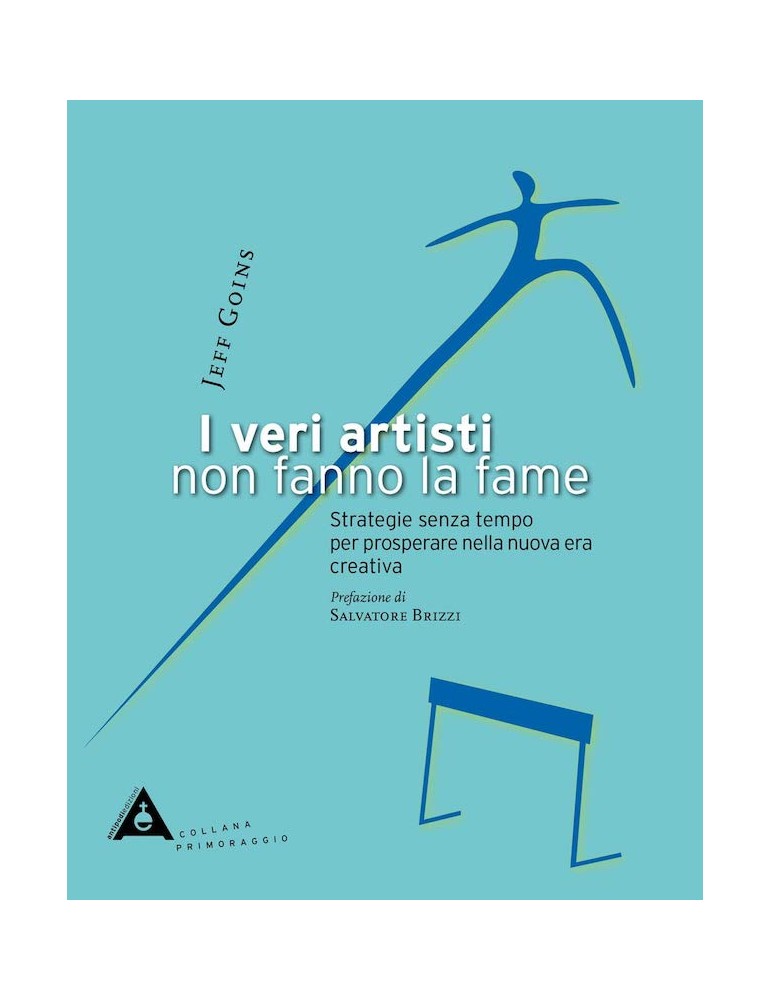 I Veri Artisti Non Fanno La Fame Pdf