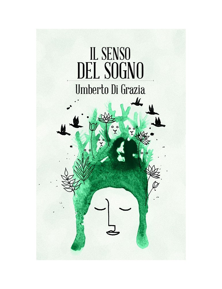 Il Senso Del Sogno