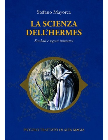 La Scienza Dell'Hermes