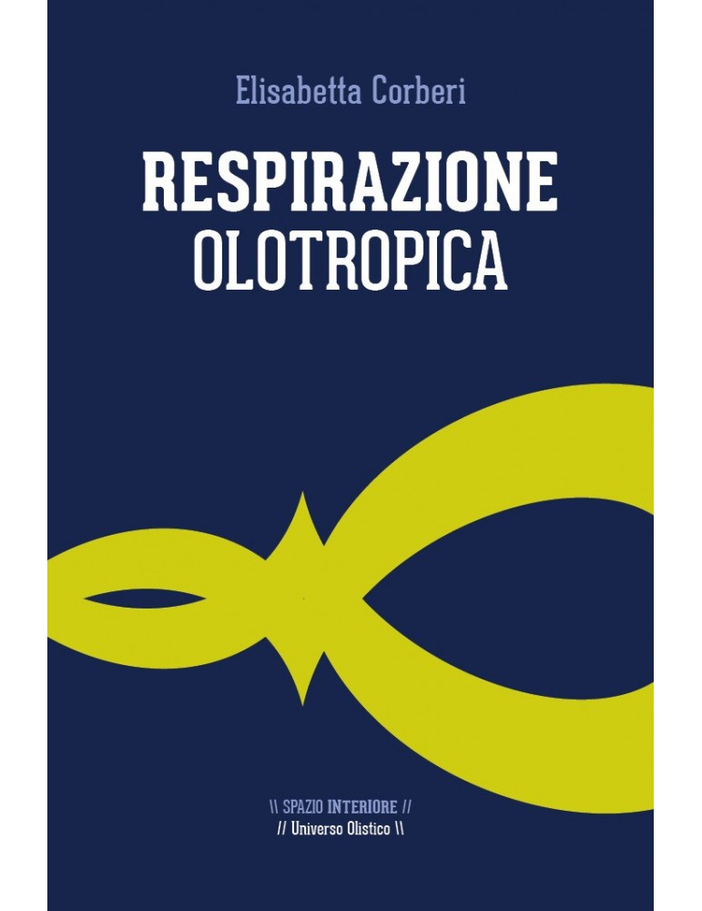 Respirazione Olotropica