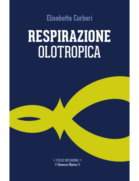 Respirazione Olotropica