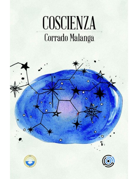 Coscienza