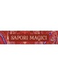 SAPORI MAGICI