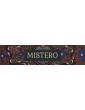 MISTERO
