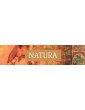 NATURA