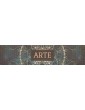 ARTE