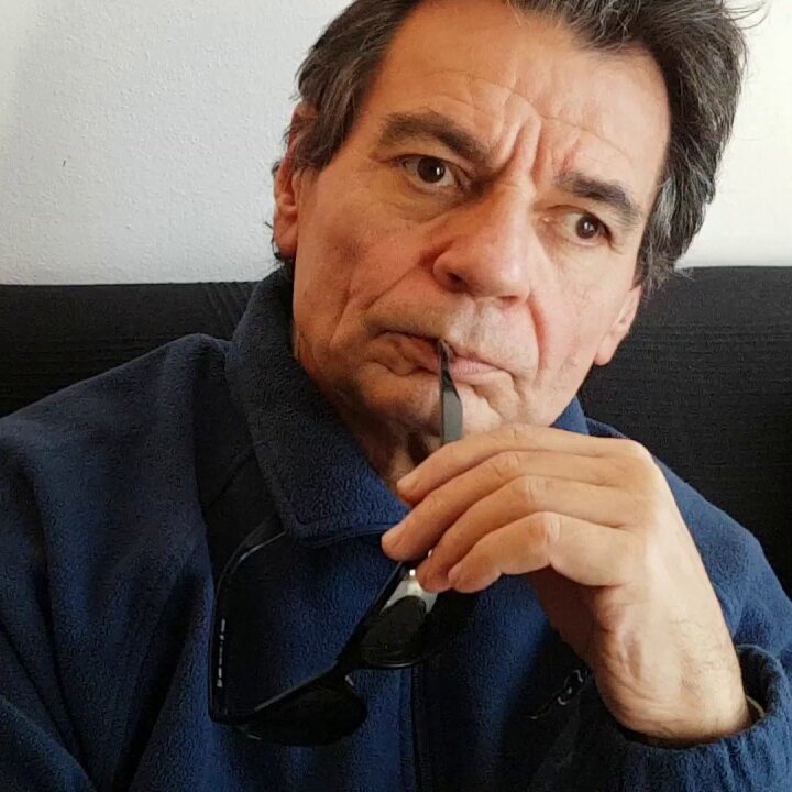 corrado-malanga.jpg