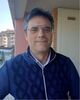 filippo-biondi_1.jpg