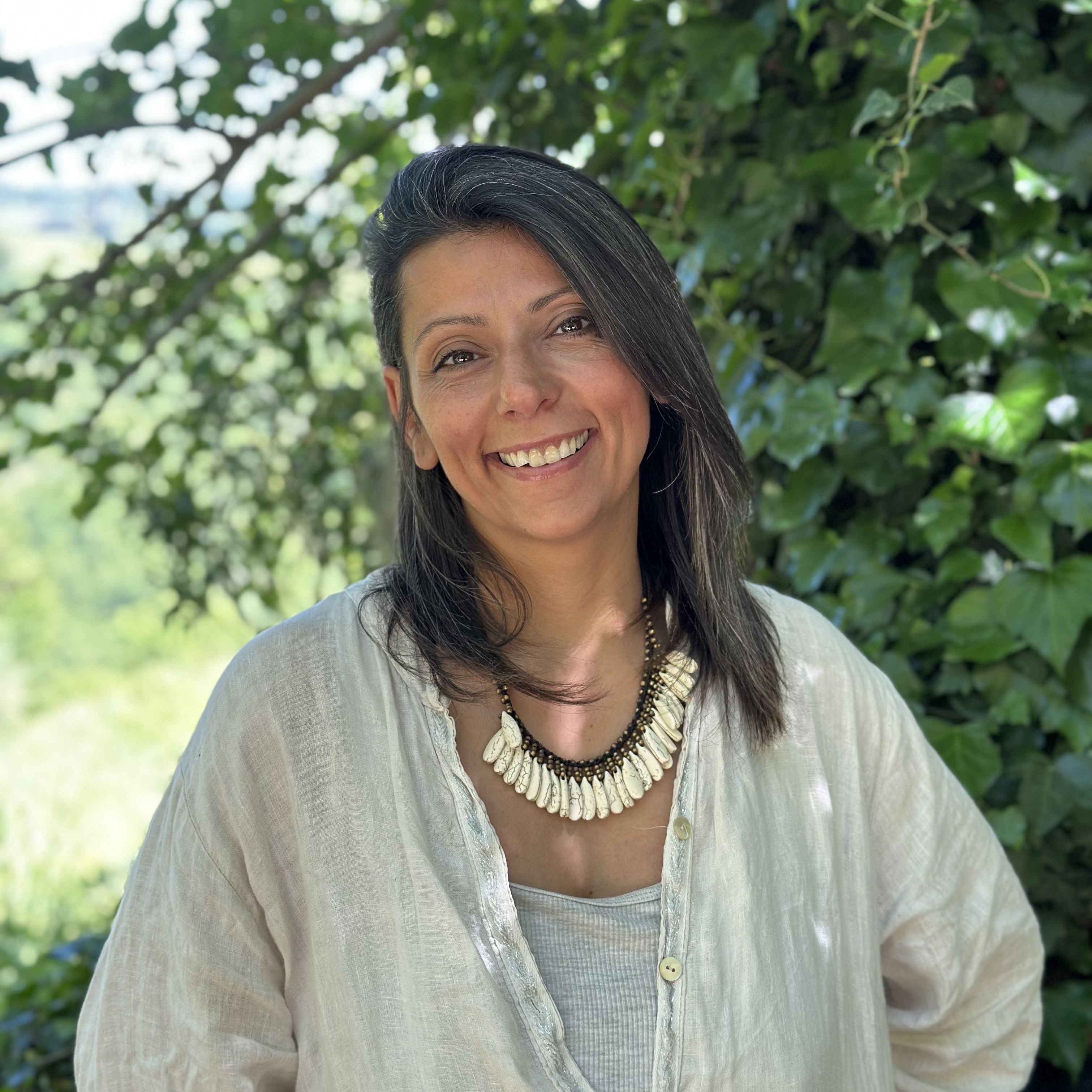 Lidia Fassio