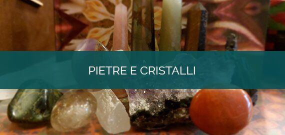 slide-nagual-pietre-cristalli-1