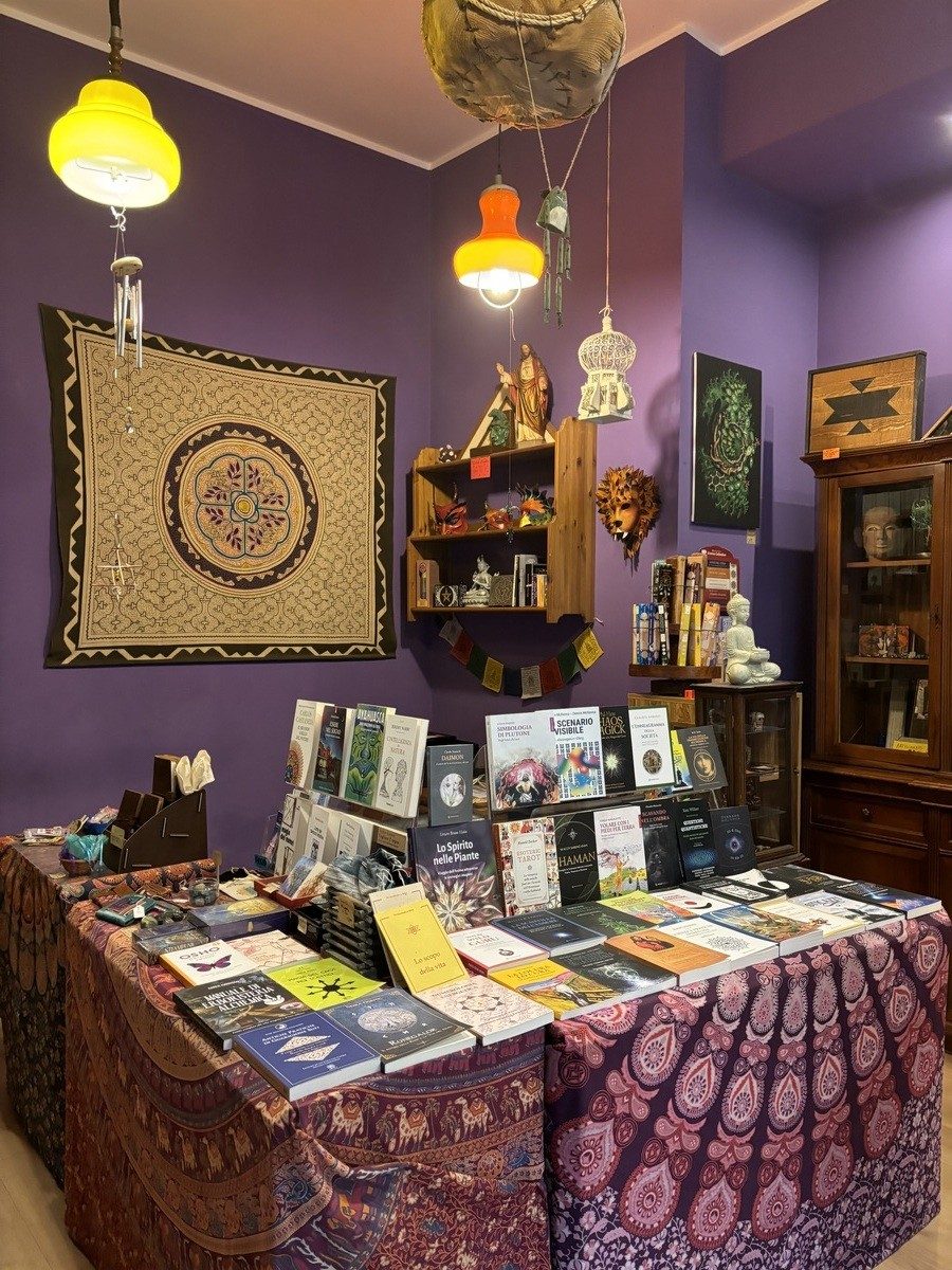 Gallery 2